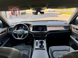 فولكسفاغن أطلس